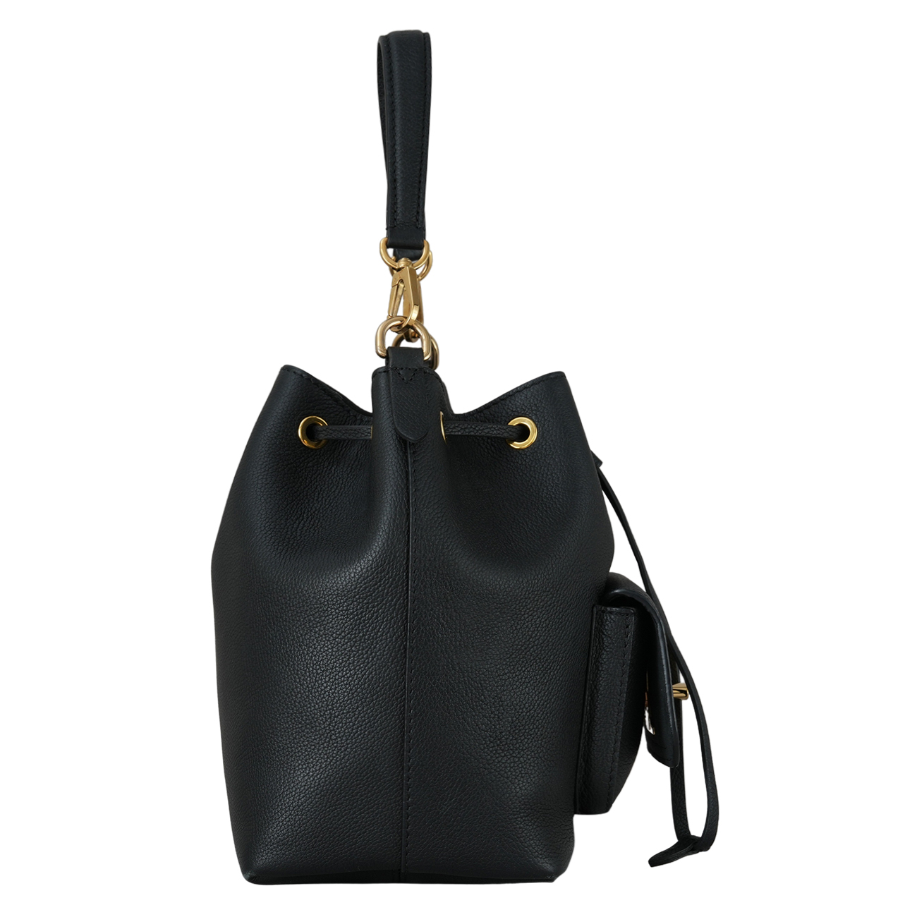 LOUIS VUITTON(USED)루이비통 M57687 락미 버킷